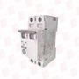 ALLEN BRADLEY 1492-CB2DG150