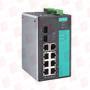 THE MOXA GROUP EDS-510A-1GT2SFP