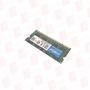 MICRON TECHNOLOGY INC CT25664AC667.C16FM