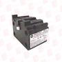 ALLEN BRADLEY 800TC-N374