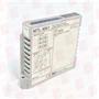 EATON CORPORATION MTL-4061