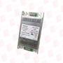 ALLEN BRADLEY 2090-UXLF-106