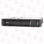 SCHNEIDER ELECTRIC SMT1000RM2UC