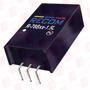 RECOM R-78B3.3-1.5L