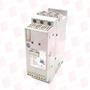 ALLEN BRADLEY 150-C16NBR