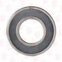 CONSOLIDATED BEARING SS6203-2RS