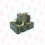 SCHNEIDER ELECTRIC 8501-CO-2-V01