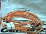 OPTICAL CABLE CORPORATION 50D-62002-39