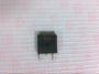 ON SEMICONDUCTOR FDD6030BL