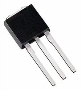 LITTELFUSE S6012VTP