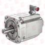 SIEMENS 1FK7063-2AF71-1RB0