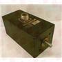 EATON CORPORATION 48065-120