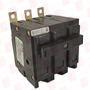 EATON CORPORATION BAB3045H