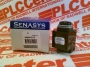 SENASYS PWH1211