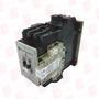 ALLEN BRADLEY 100-A45NZ24-3