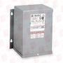 SCHNEIDER ELECTRIC 15T68F