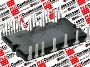 ON SEMICONDUCTOR FSBF10CH60BT