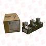 ALLEN BRADLEY 40023-418-01