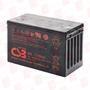 CSB BATTERY HRL12390WFR