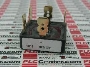 INTERNATIONAL RECTIFIER 36MT80