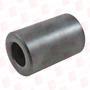 FERRITE COMPONENTS 2643626402