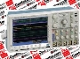 TEKTRONIX MSO4034GSA