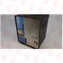 WESTINGHOUSE PC900B-M10-1023