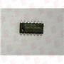 ON SEMICONDUCTOR DM74LS09M