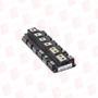 INFINEON FF1800R17IP5PBPSA1