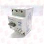 EATON CORPORATION A305-NN