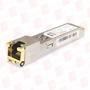 LEVEL ONE SFP-3841