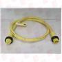 TPC WIRE & CABLE 84935