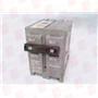 EATON CORPORATION BRH250