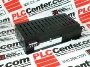 CONVERTER CONCEPTS SPC2130