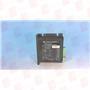 AUTOMATION DIRECT STP-DRVA-RC-050A