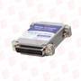 ADVANTECH BB-422LP25R