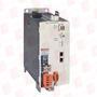 SCHNEIDER ELECTRIC LXM52DD72C41000