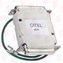 CITEL DD25-6V