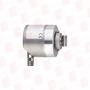 EFECTOR INCREMENTAL ENCODER BASIC LINE-RO3104