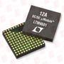 LINEAR SEMICONDUCTORS LTM4601HVEY#PBF