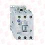 ALLEN BRADLEY 100-C37UKF10