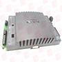 SCHNEIDER ELECTRIC I2850