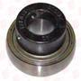 TIMKEN GRA010RRB