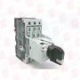 EATON CORPORATION XTPE032B