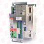 SCHNEIDER ELECTRIC TLC5342-F-332151