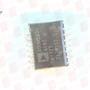 ASEA BROWN BOVERI IC0126A07