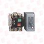 ALLEN BRADLEY 609TU-BOD