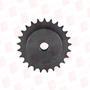 MARTIN SPROCKET & GEAR INC 60B48