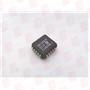 ANALOG DEVICES AD7248JP