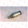 GEMS SENSORS 2200BGA6001A3UA001